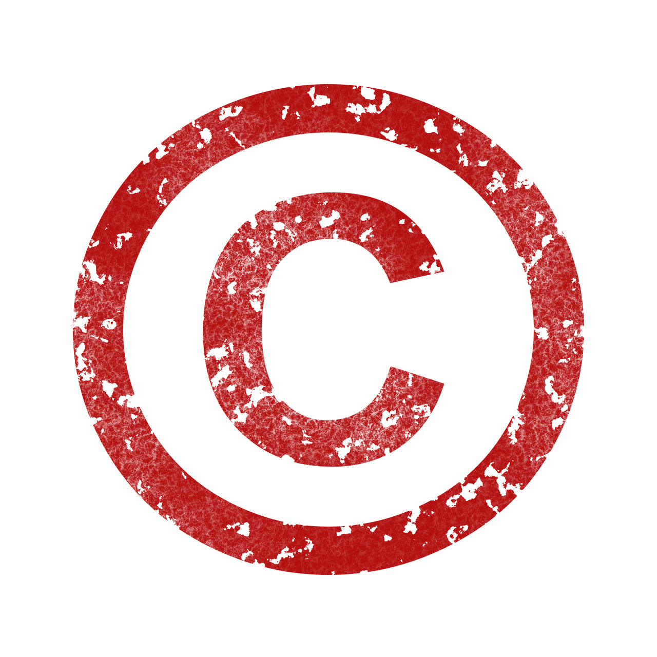 Trademark Registration
