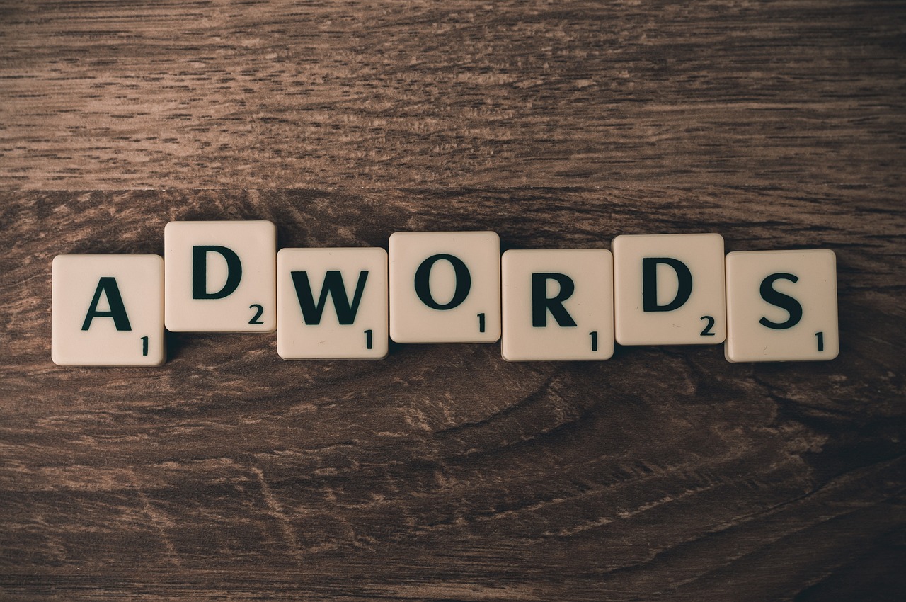 Google Ads & Meta Ads
