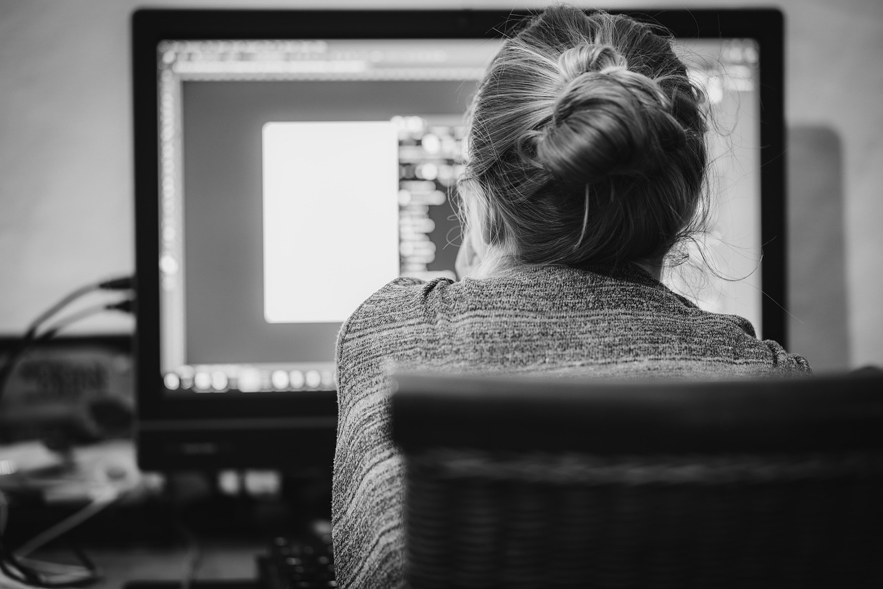 Graphic Designing Services