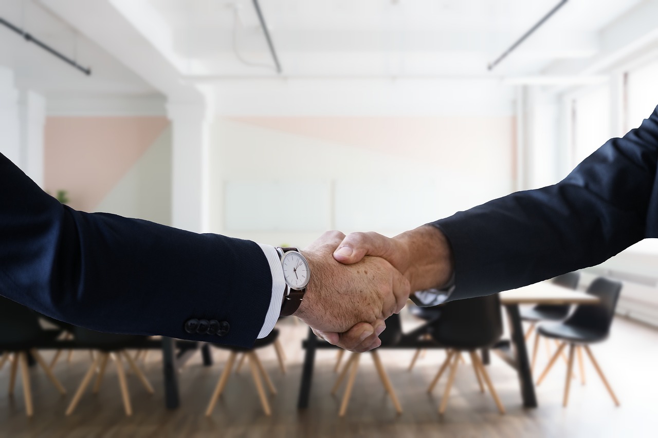 Hiring and Recruitment for Small Businesses